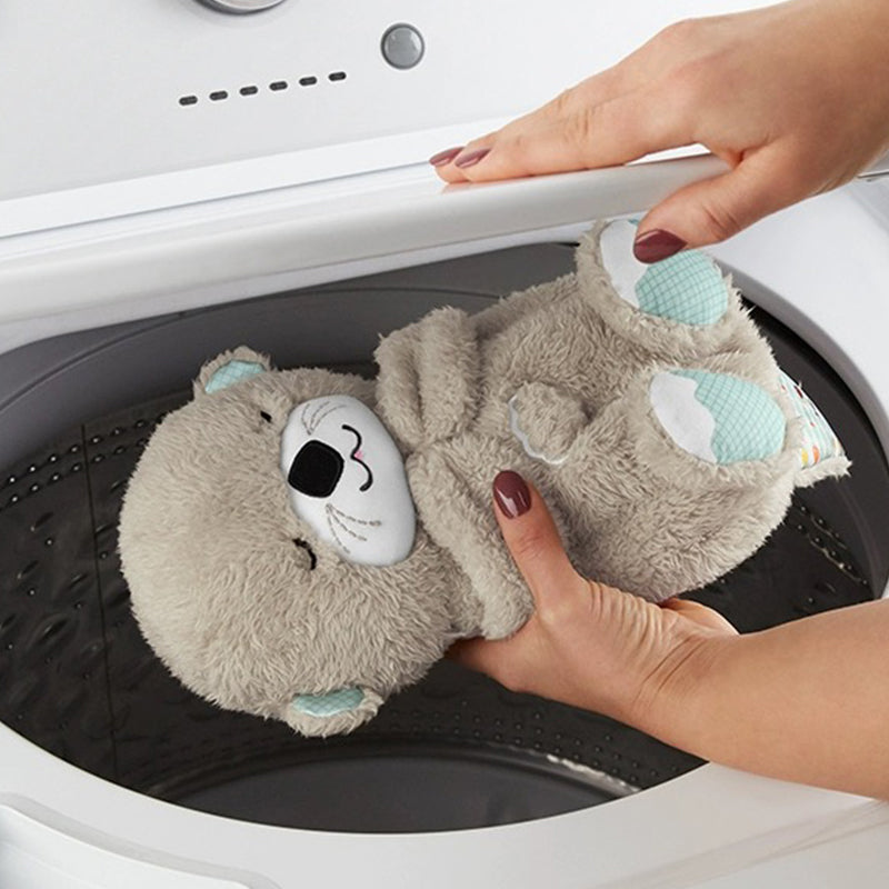 Stornfield | Peluche Otarie Apaisant