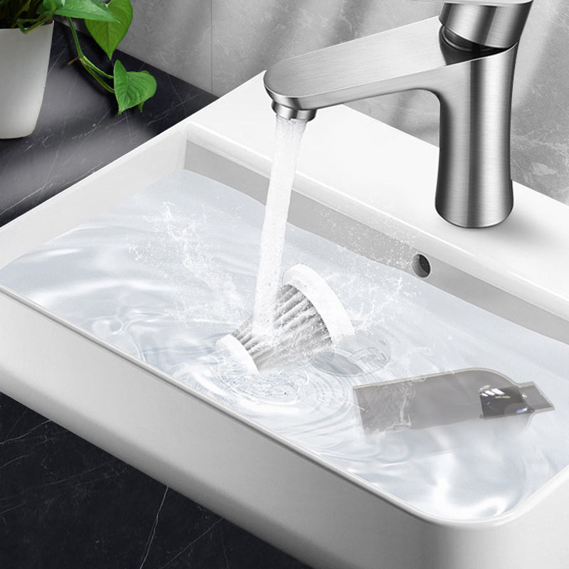 Stornfield | Aspirateur à main multifonction sans fil rechargeable pour voitures et foyers