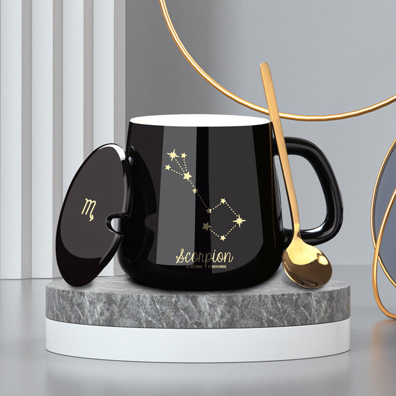 Constellation Mug | Stornfield