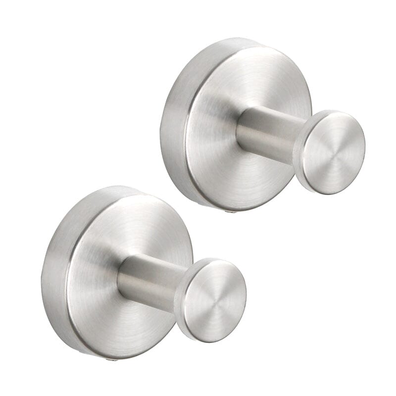 Suction cup hook | Stornfield