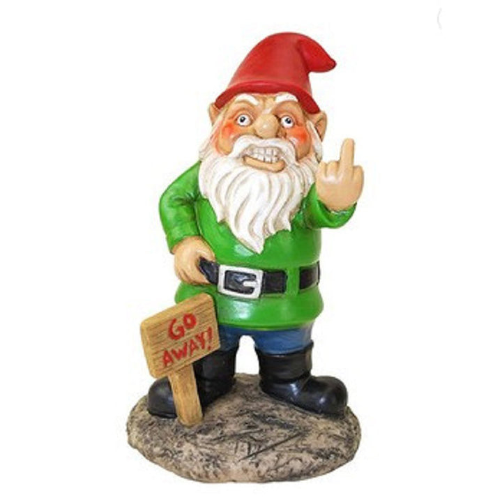 Christmas Gnome Ornament | Stornfield