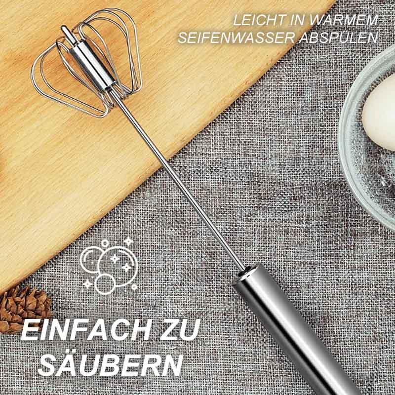 Simple Automatic Whisk | Stornfield
