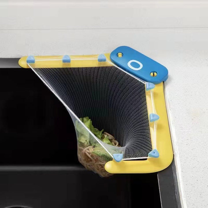 Octopus Sink Filter Kit | Stornfield
