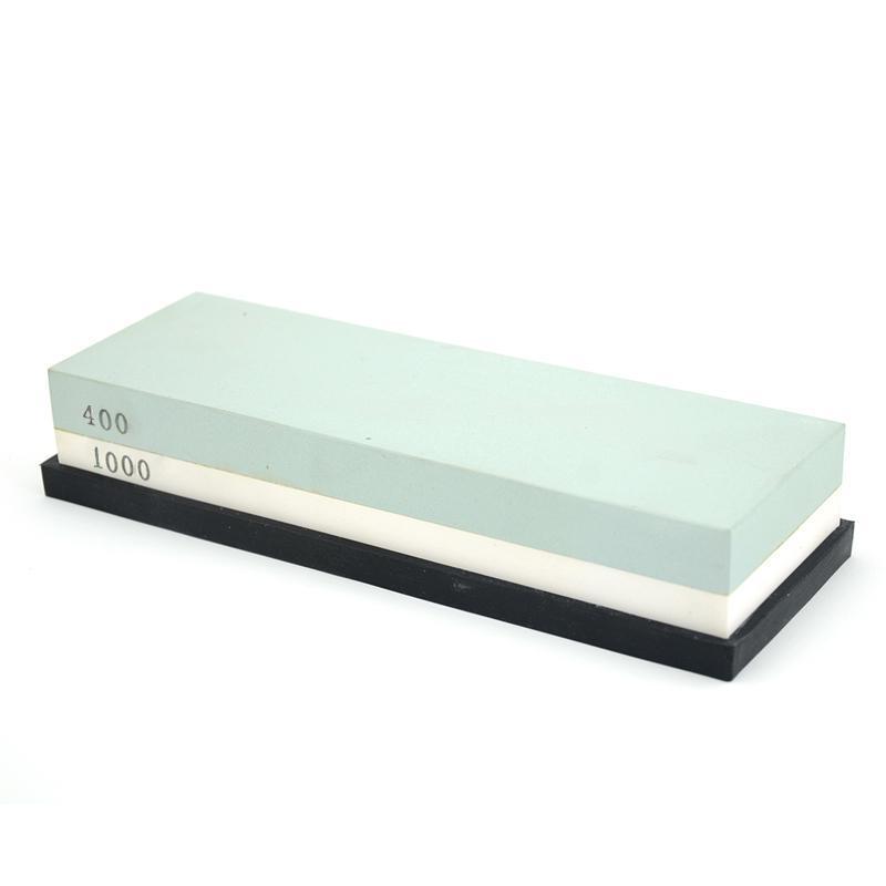 Double-sided whetstone | Stornfield