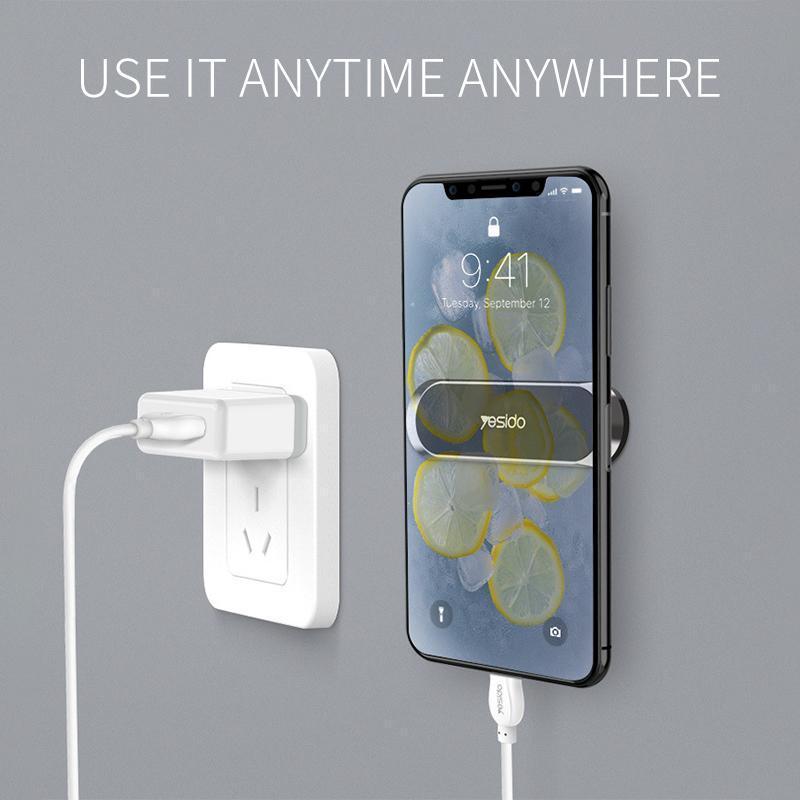 Stornfield | Magnetic Phone Mount
