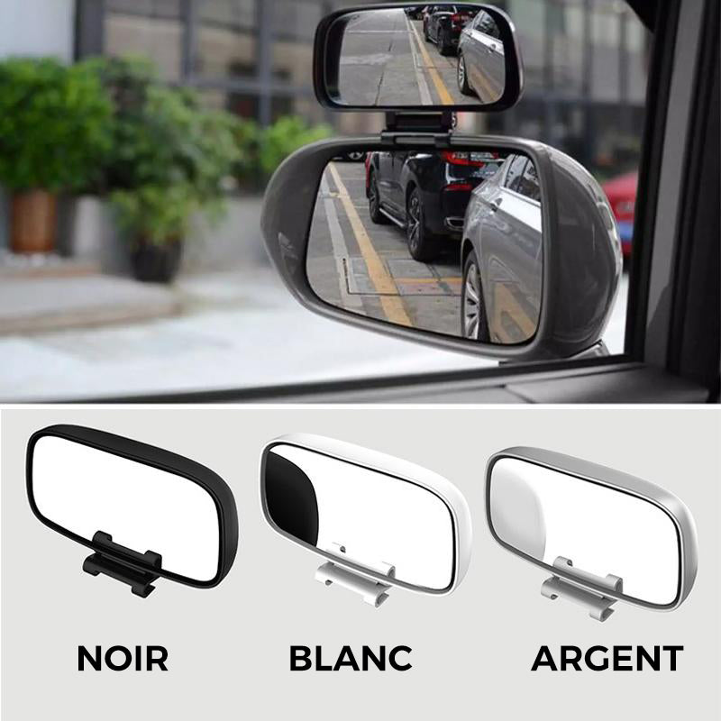 Car Death Corner Mirror | Stornfield
