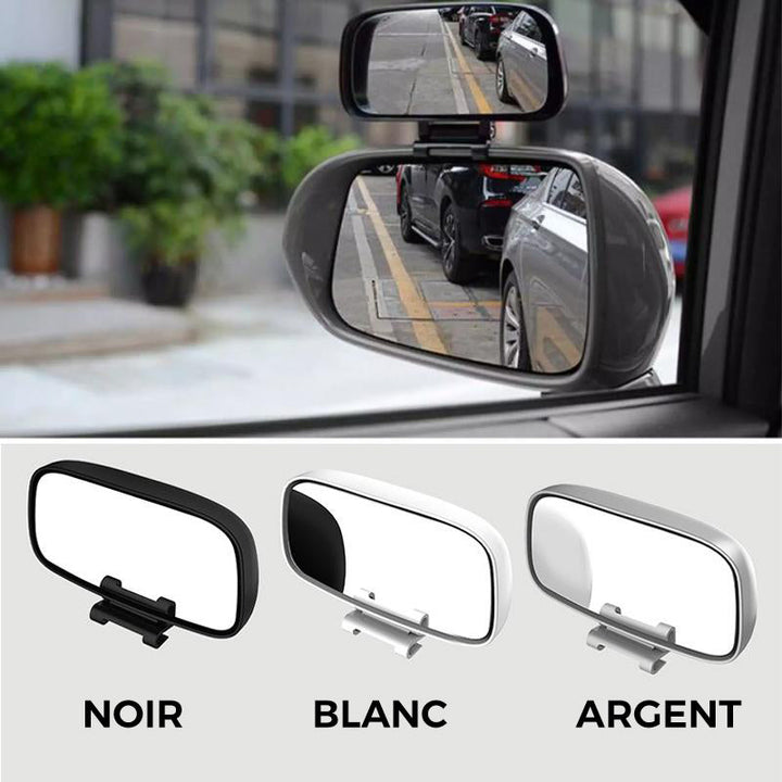 Car Death Corner Mirror | Stornfield