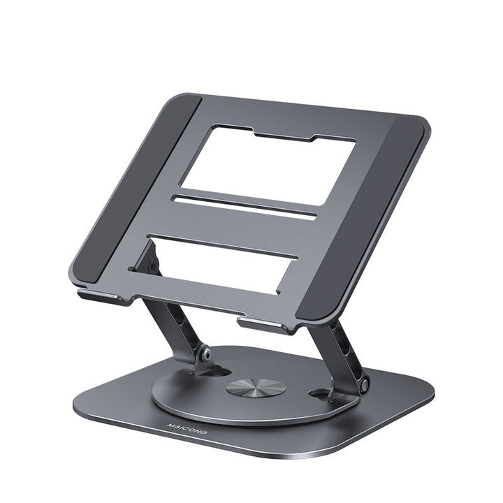 Support for Laptop in Aluminum Alloy | Stornfield