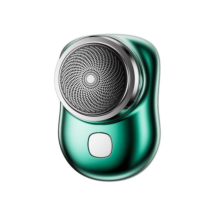 Mini USB Shaver | Stornfield