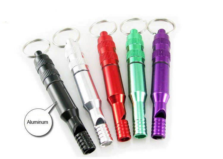 PortaStornfielde SOS survival kit with 8 tools | Stornfield