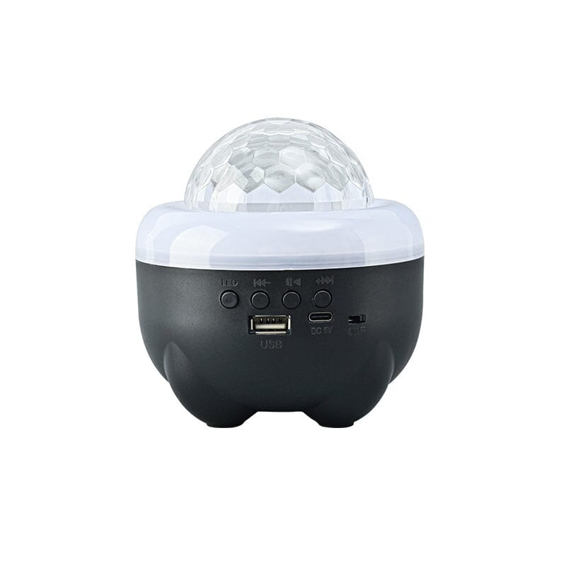 Aurora Borealis Projector | Stornfield