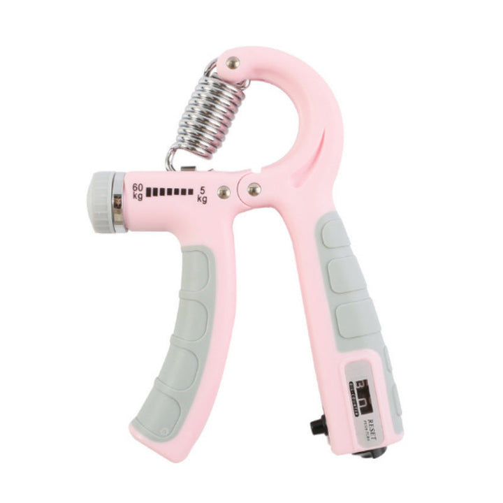 Hand trainer Stornfield