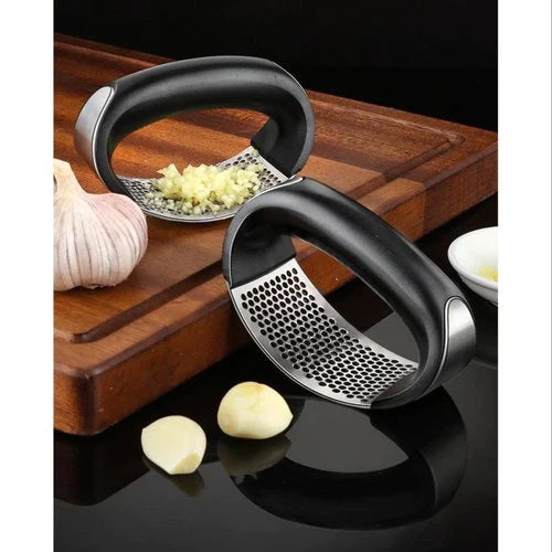 Garlic Press - Bottle Opener Stornfield