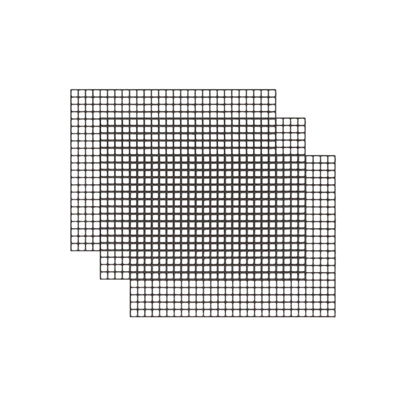 Non-stick BBQ grill mat | Stornfield