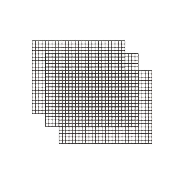 Non-stick BBQ grill mat | Stornfield