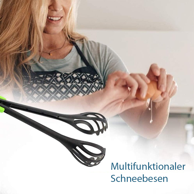 Multifunctional Whisk | Stornfield