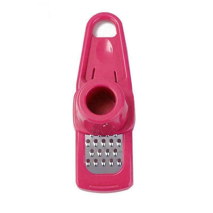 Garlic Chopper | Stornfield