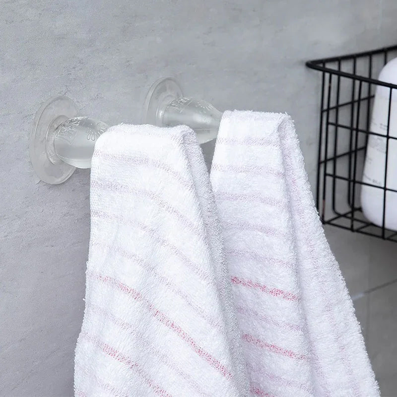 Doorstopper made of PVC silicone | Stornfield