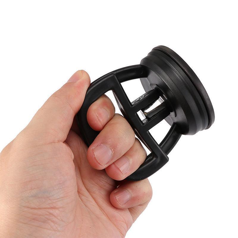 Stornfield | Mini Car Dent Repair Lifter