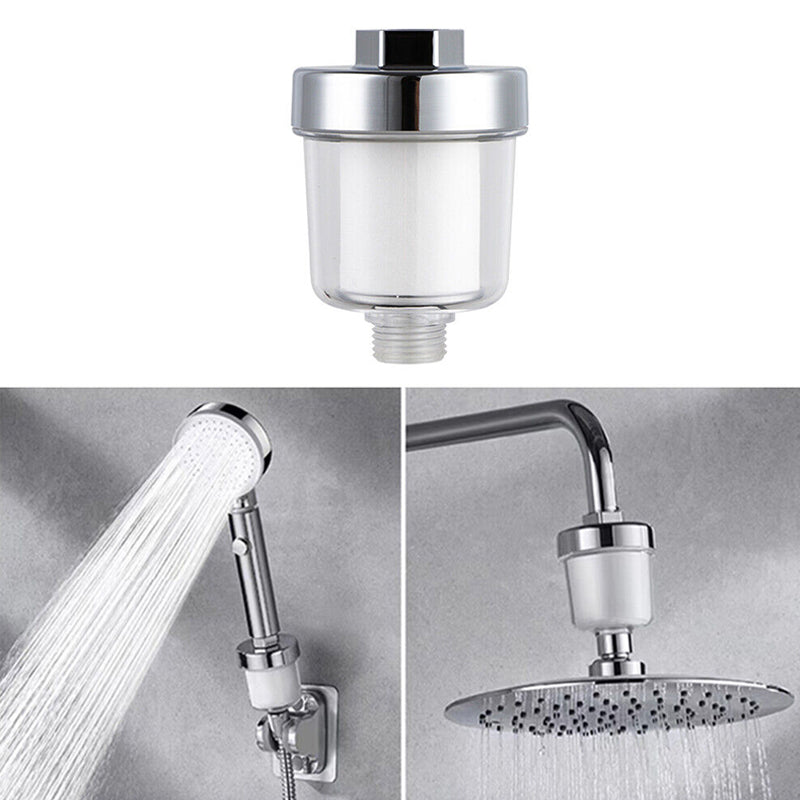 Drain Cleaner Kit | Stornfield