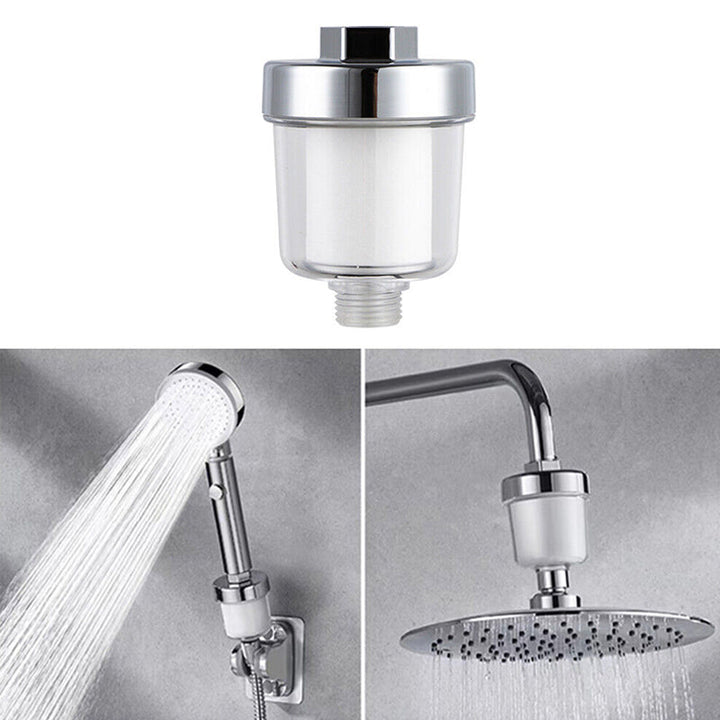 Drain Cleaner Kit | Stornfield