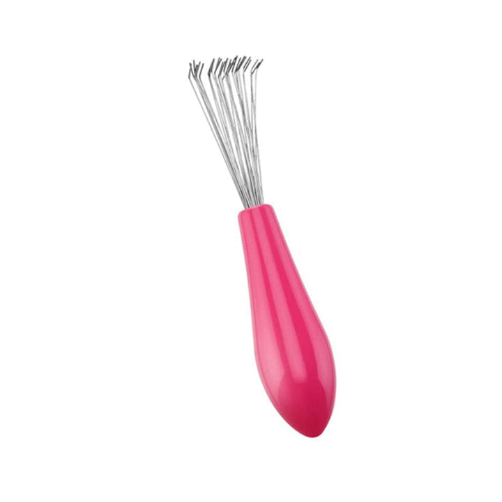 Comb Cleaning Tools | Stornfield