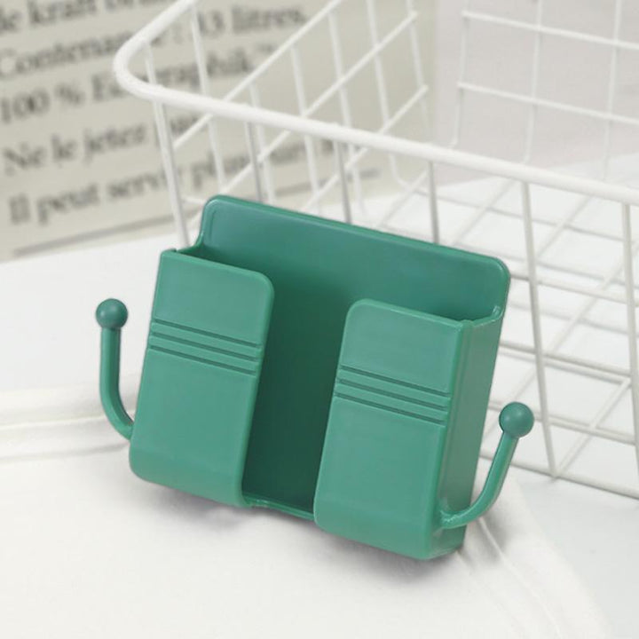 Multi-Functional Wall Storage Organizer | Stornfield