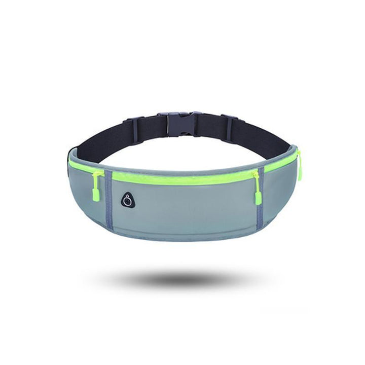 Stornfield | Mini waterproof sports waist bag