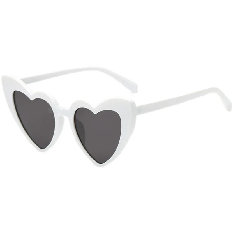 Jesse Sunglasses | Vintage & Unique | Stornfield