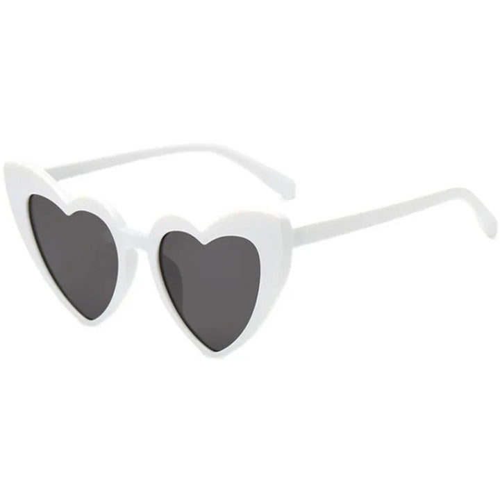 Jesse Sunglasses | Vintage & Unique | Stornfield