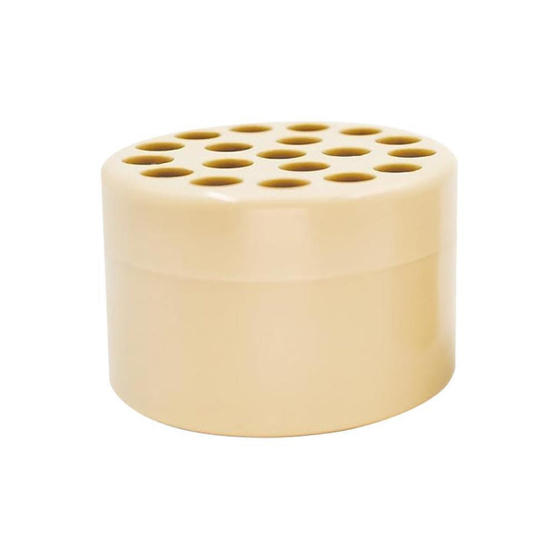 Spiral flower stem holder | Stornfield