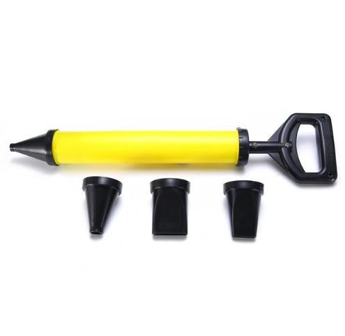 Caulking Cement Applicator | Stornfield