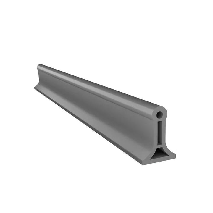 Silicone water-retaining strip | Stornfield