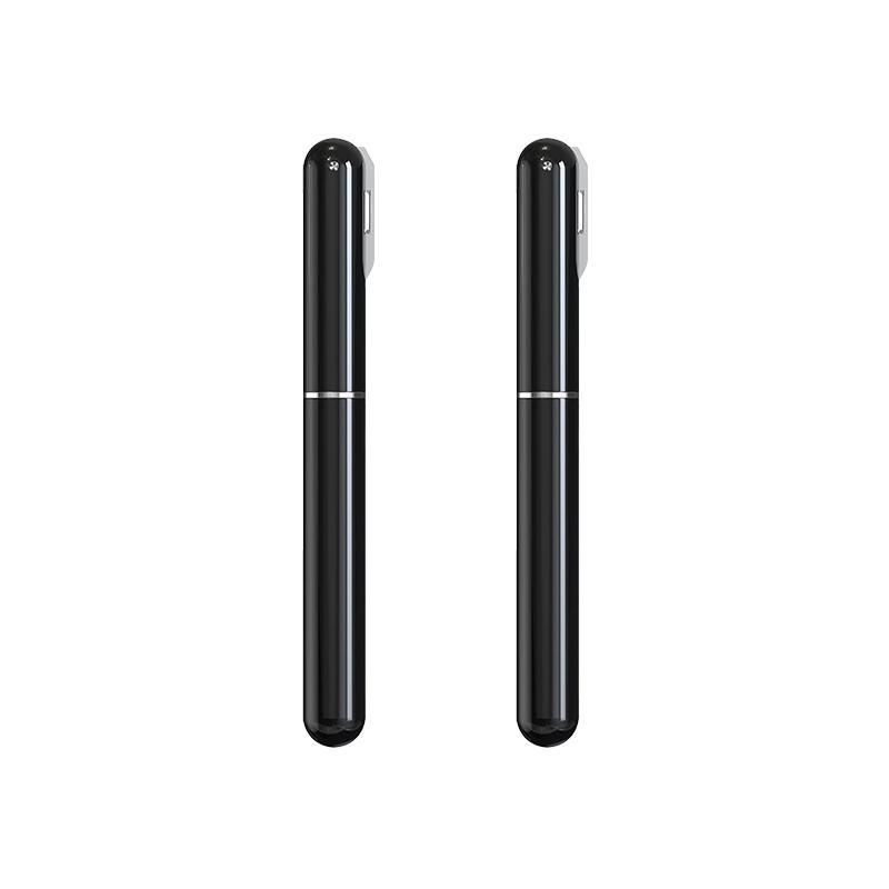 Air Pump Wine Opener | Stornfield