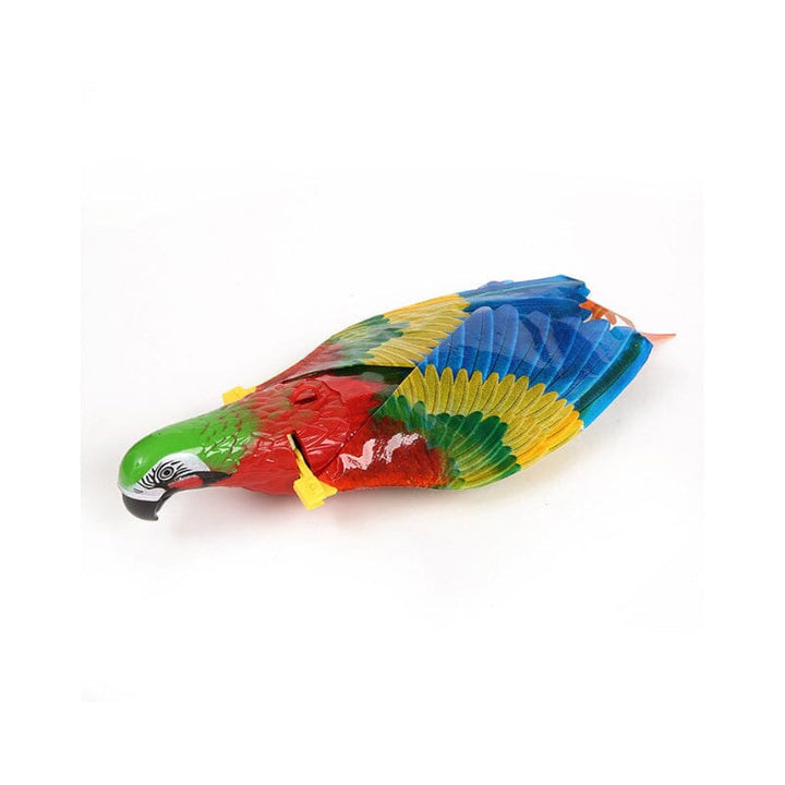 Simulated Birds Hanging Pet Toy - 🔥🔥Pre-sale For A Limited Time With The Lowest Discount | Stornfield
