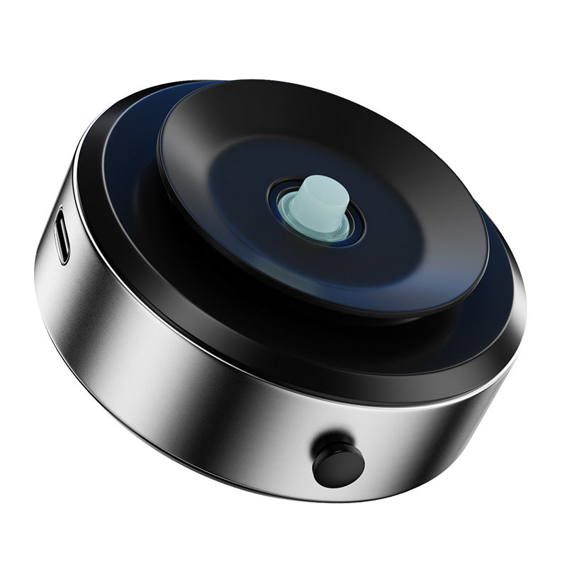 Magnetic Phone Holder | Stornfield