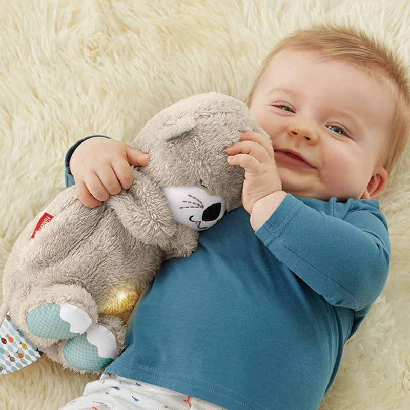 Stornfield | Peluche Otarie Apaisant