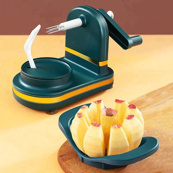 Manual Apple Peeler Stornfield