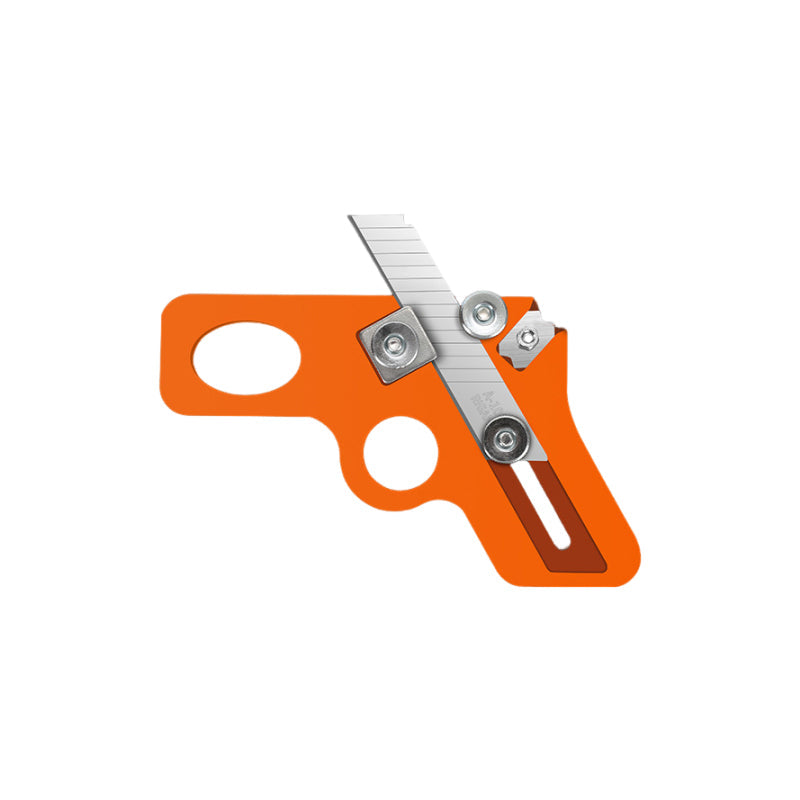 Edge cutting blade tool | Stornfield
