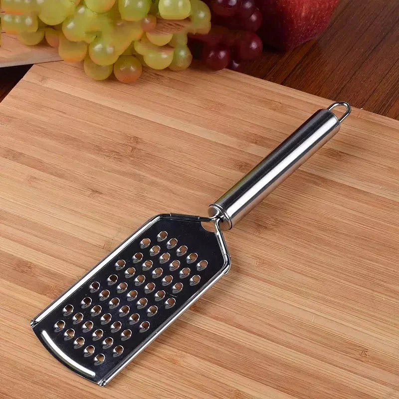 Stornfield Stainless Steel Grater