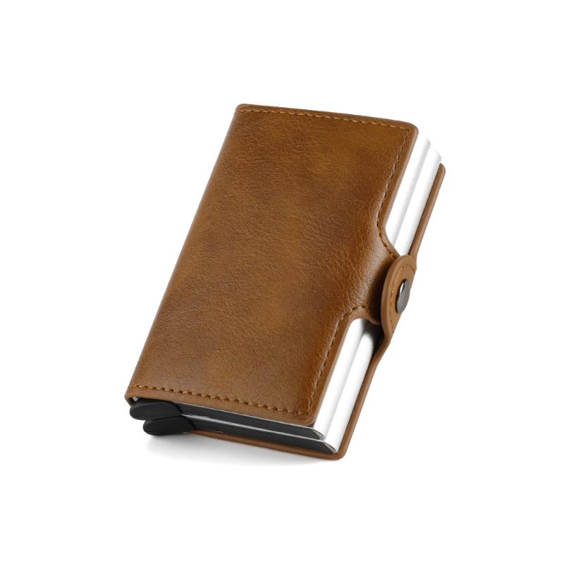 Smart Wallet | Stornfield