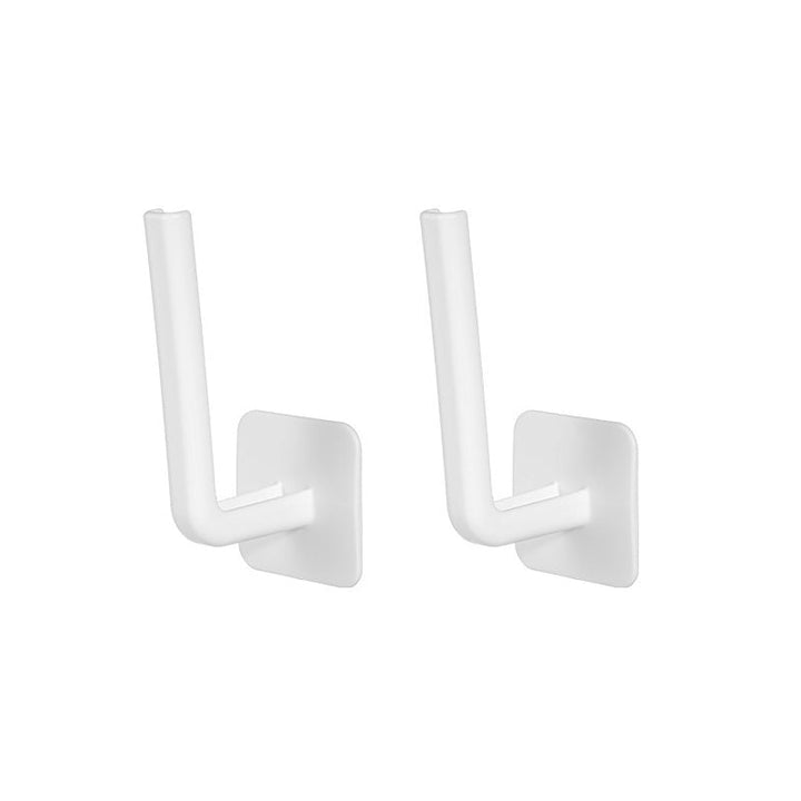 Hat Rack for Wall Hat Organizer | Stornfield