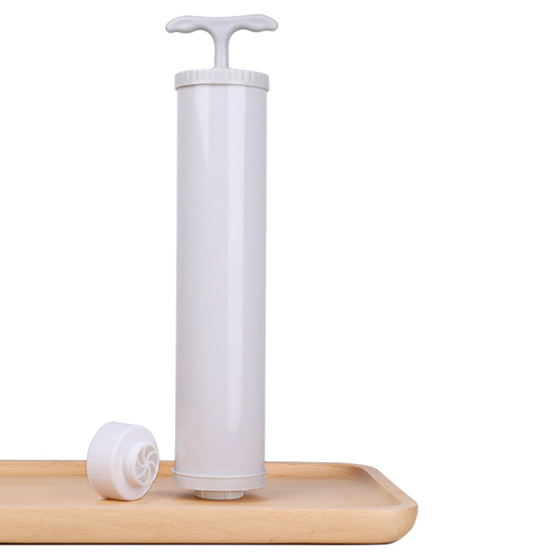 Hanging Vacuum Storage Bags | Stornfield