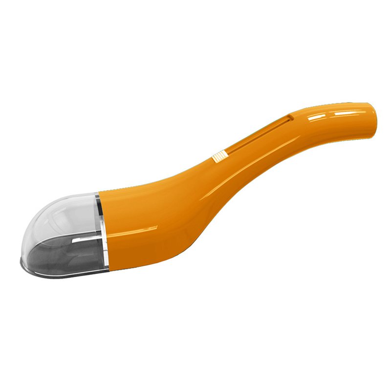Stornfield | BugCatch Insect Catcher – Quick Release with a Compact Design for Safe and Humane Pest Control