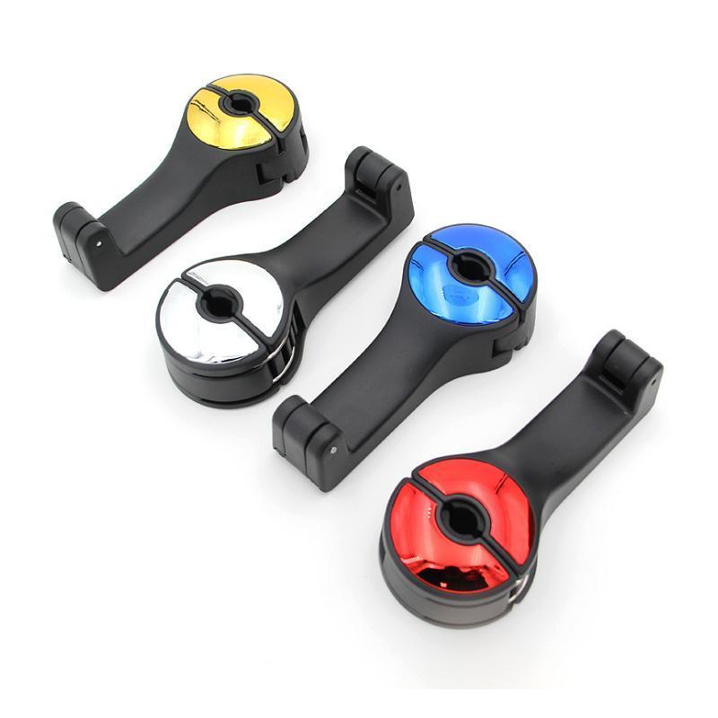 Headrest holder car hook | Stornfield