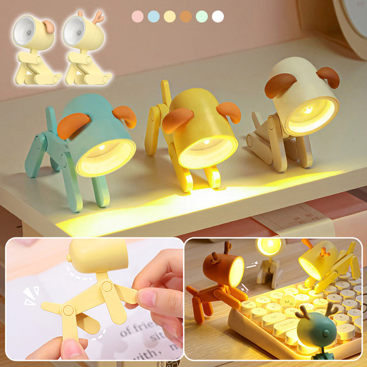 LED Sweet Night Light | Stornfield