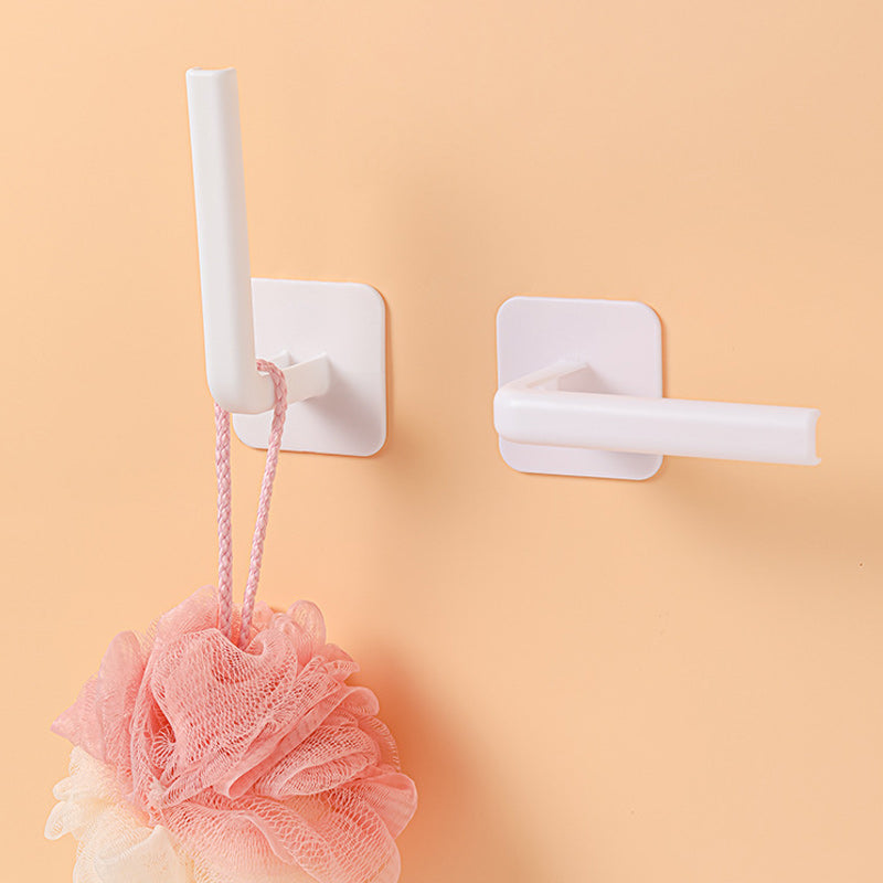 Hat shelf for wall hat organizer | Stornfield