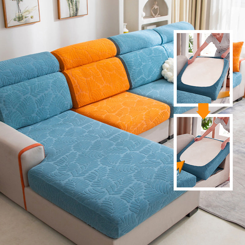 Universal Wear-Resistant Sofa Cover | Stornfield