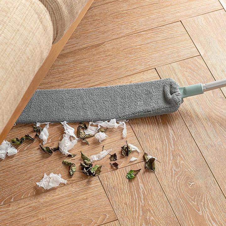 Staubjäger ExtraFlex — Reach every corner for a breath-fresh dust-free home! | Stornfield