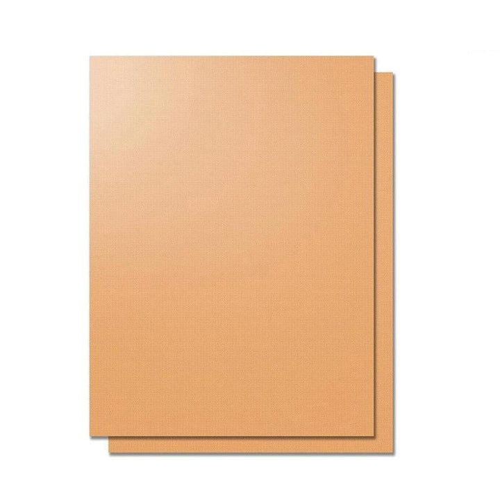 Bequee Grill mat for grilling and baking | Stornfield